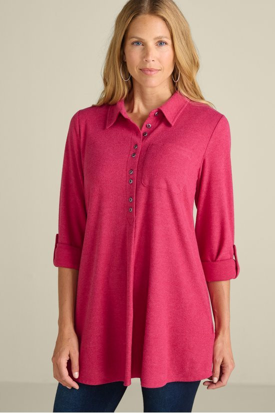 2fw99__sangria-heather_0