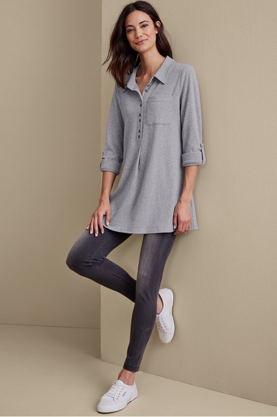 2fw99__medium-grey-heather_7