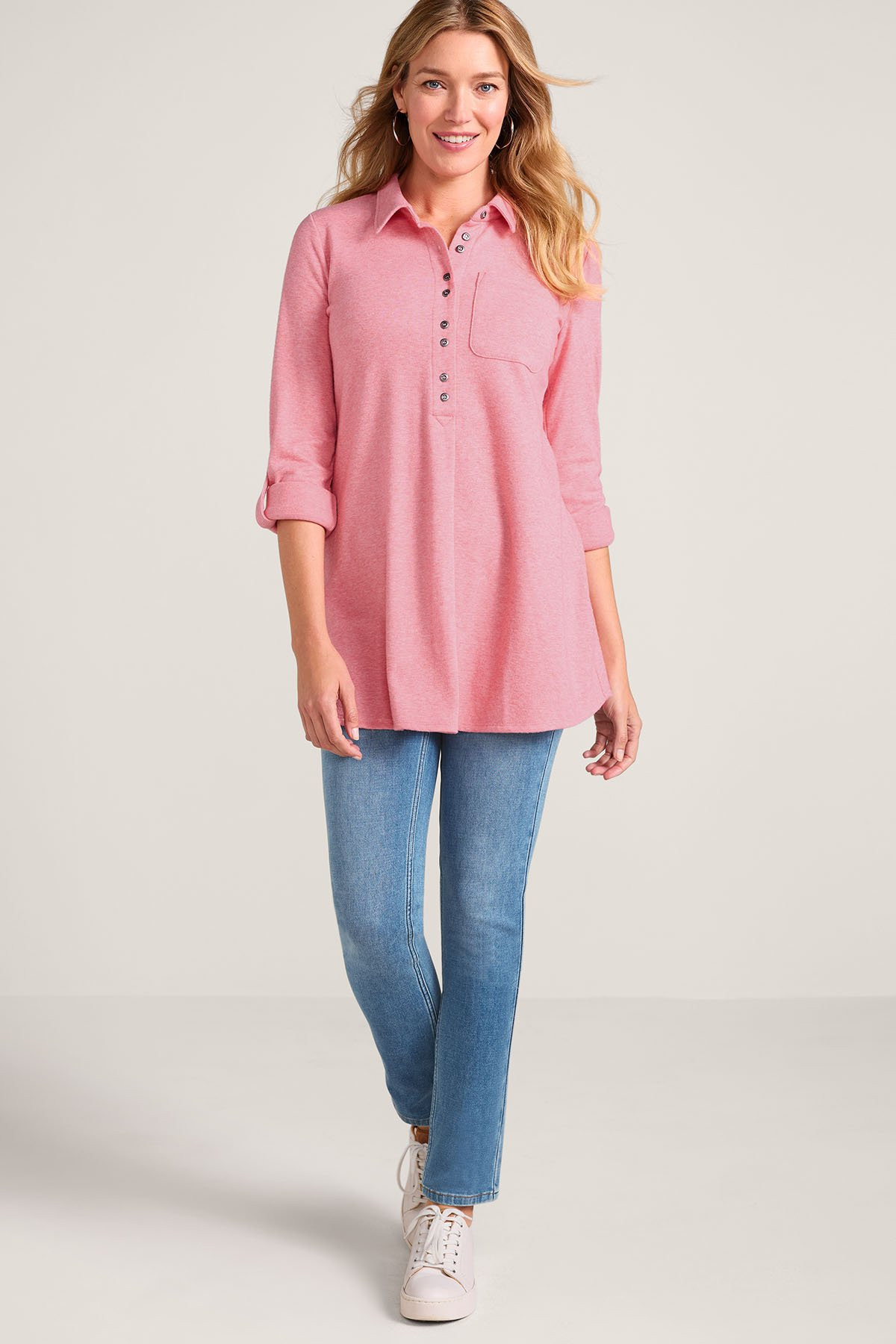 2fw99__retro-rose-heather_2