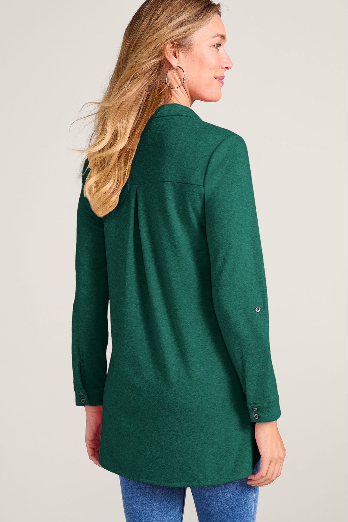 2fw99__evergreen-heather_3