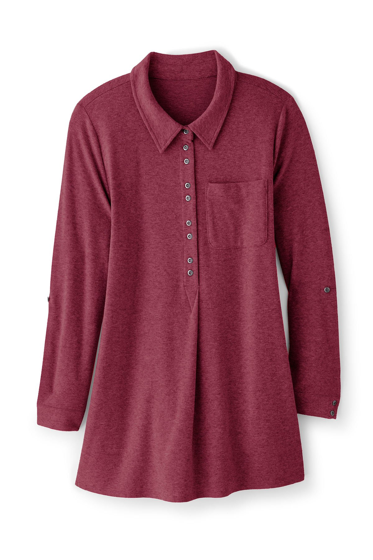 2fw99__wine-heather_1