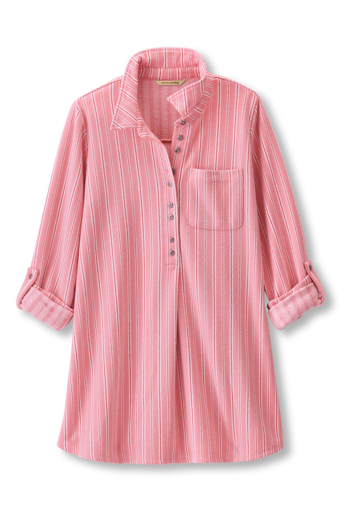 2fw99__rose-stripe_1