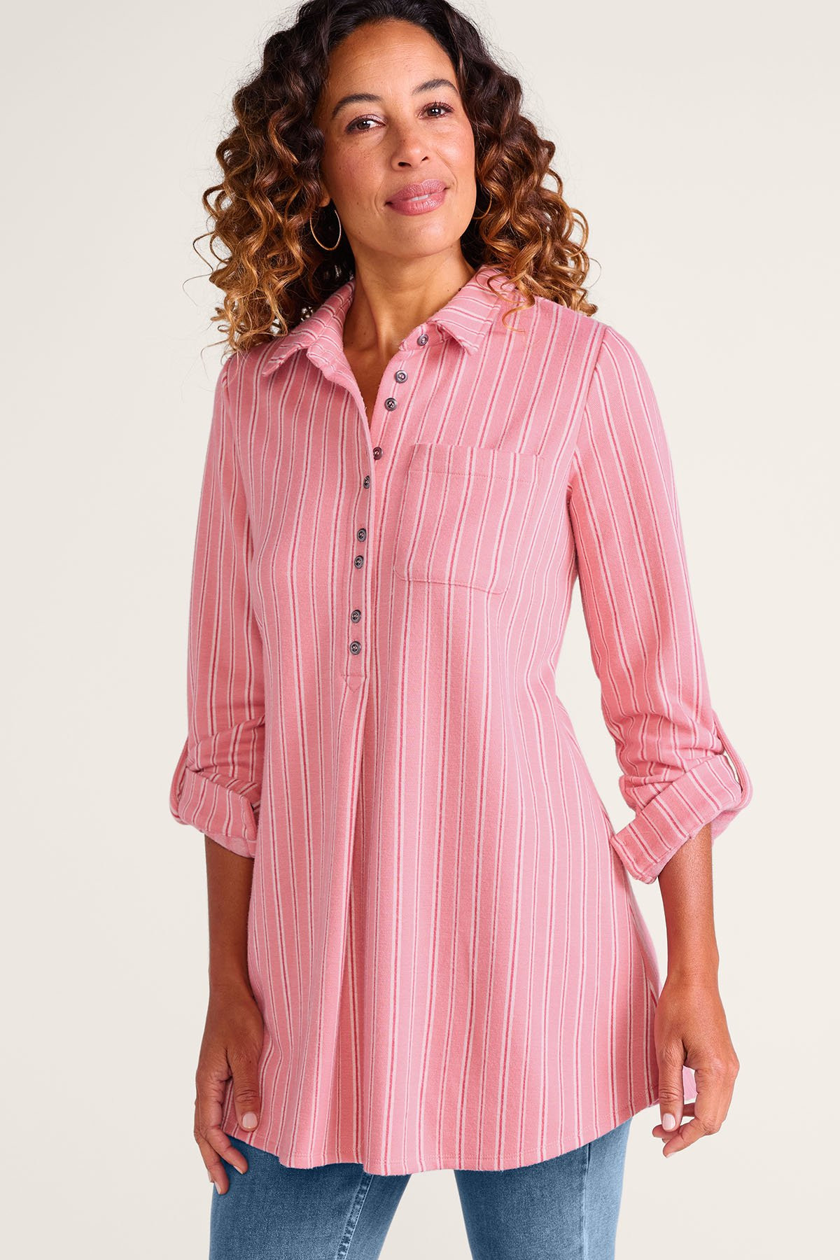 2fw99__rose-stripe_0