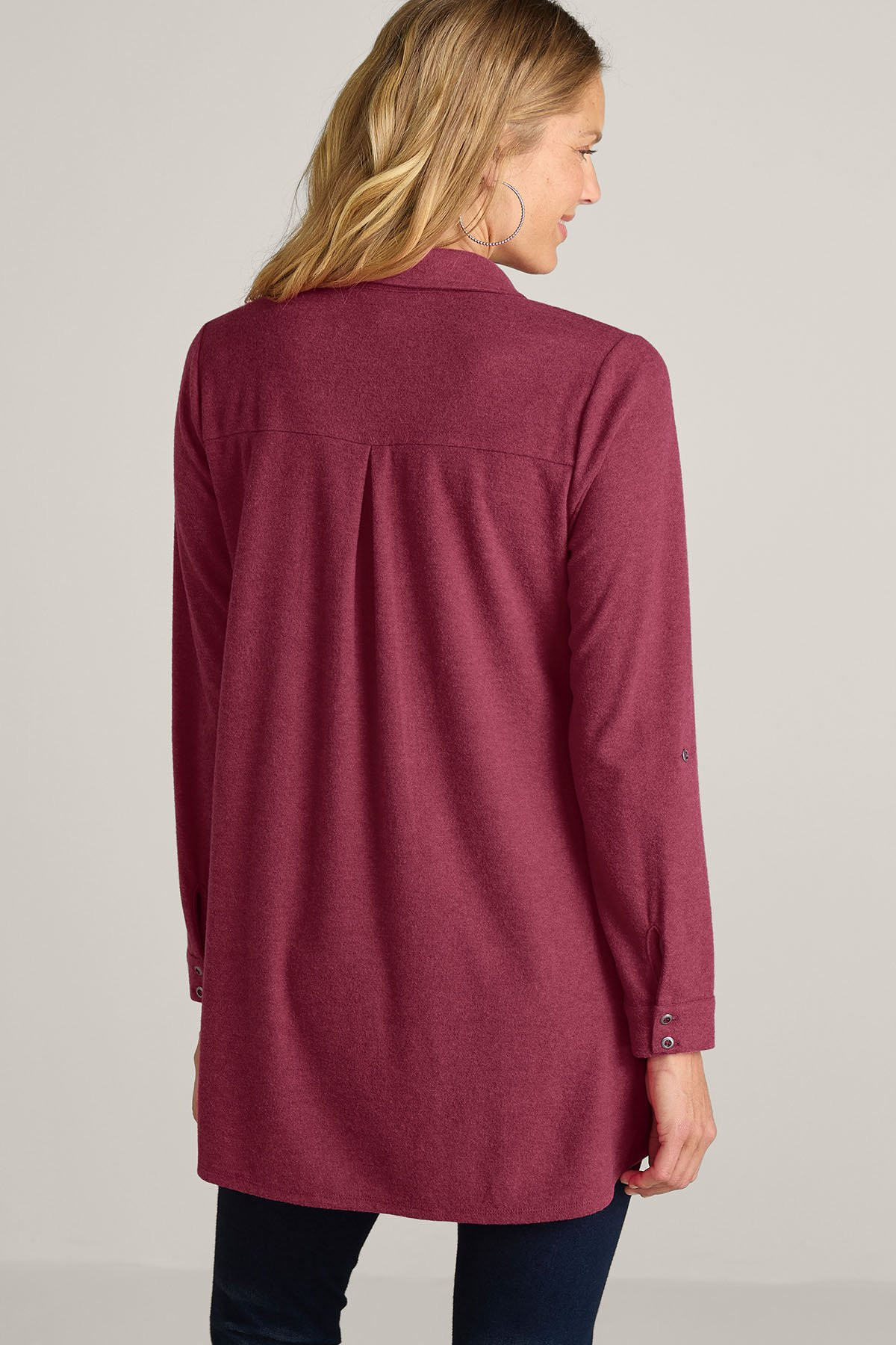 2fw99__wine-heather_2