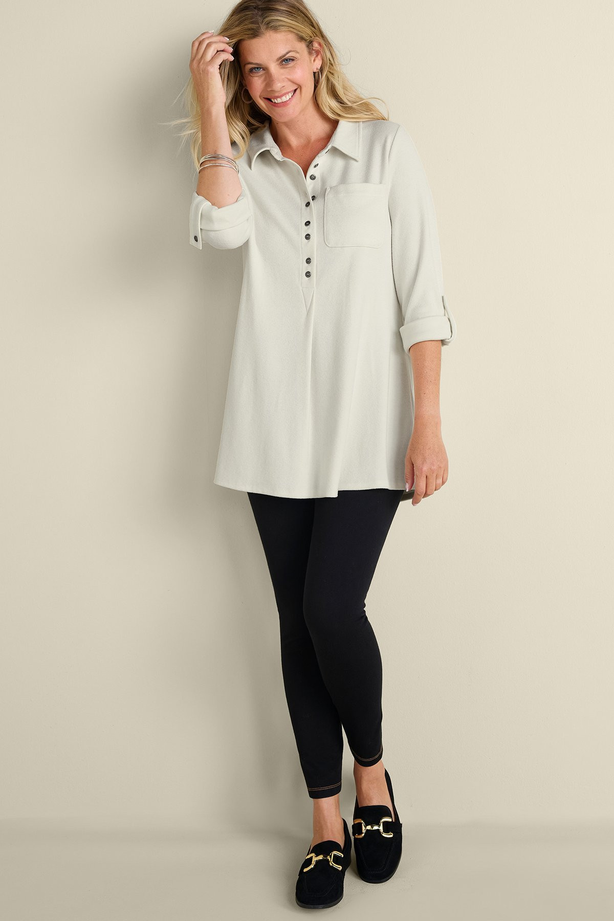 2fw99__ivory-pearl_6