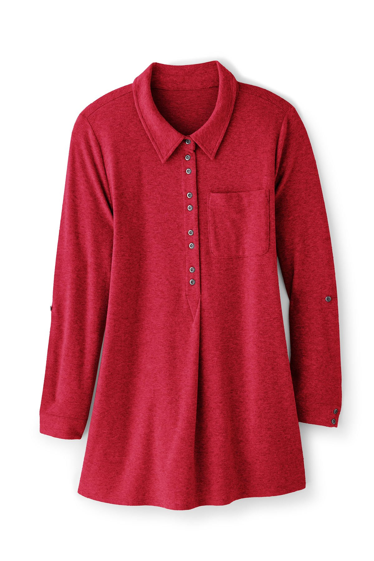 2fw99__regal-red-heather_1