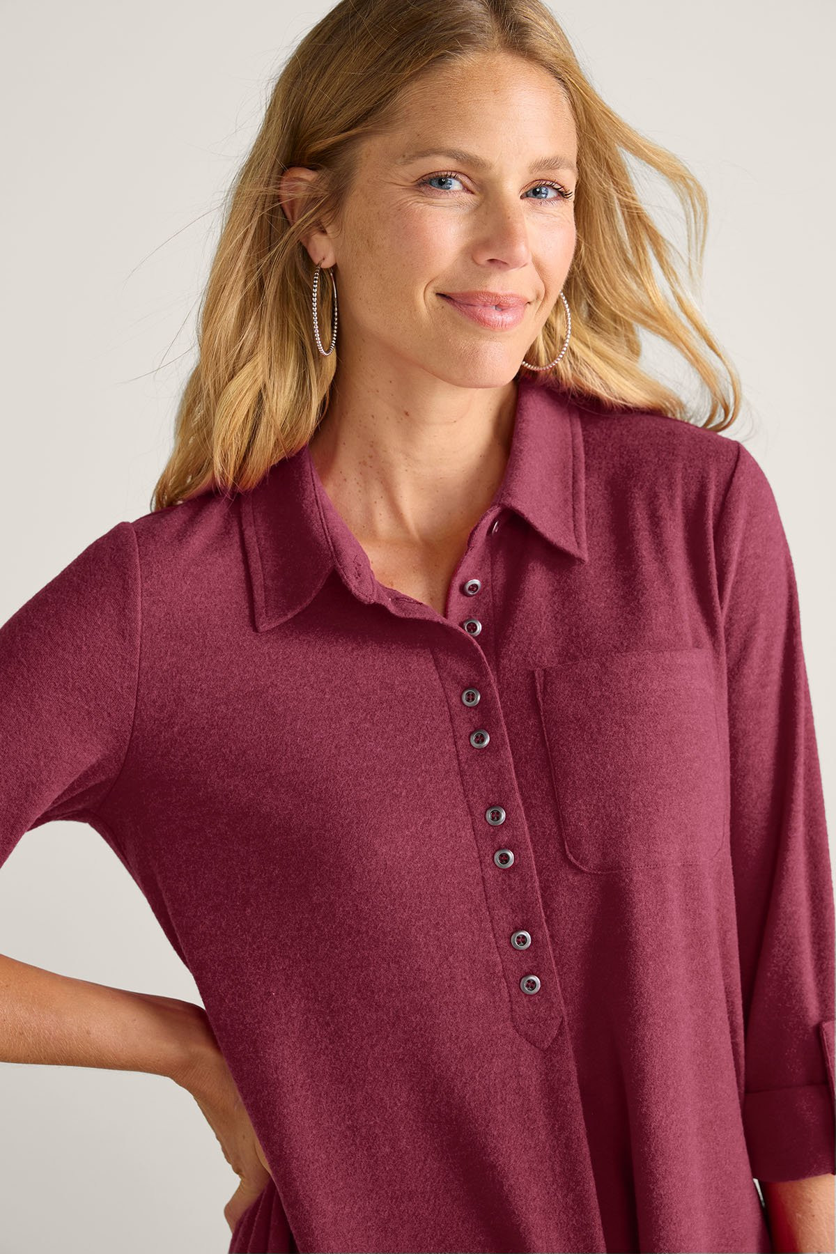 2fw99__wine-heather_3