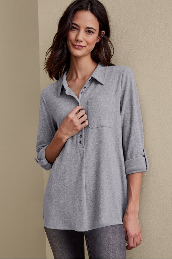 2fw99__medium-heather-grey_3
