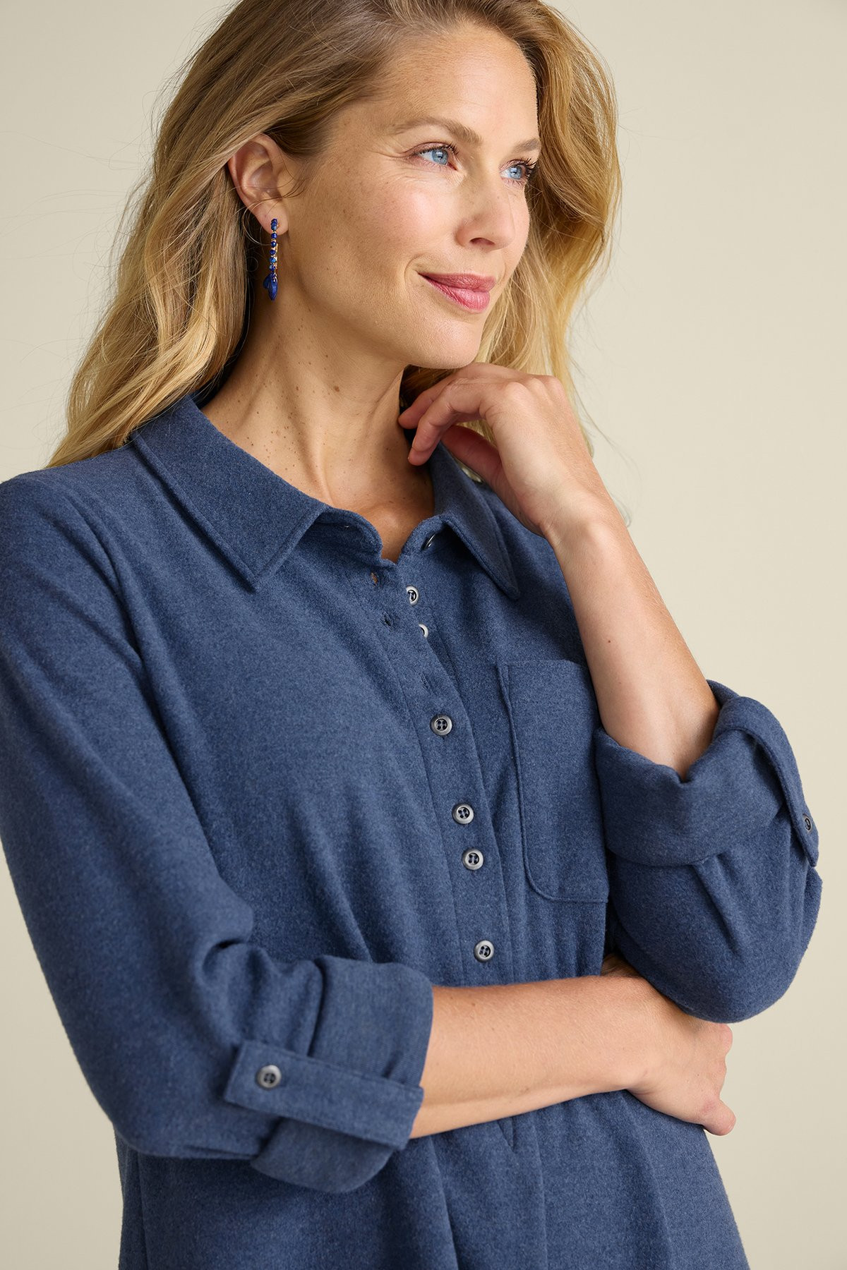 2fw99__blue-heather_6