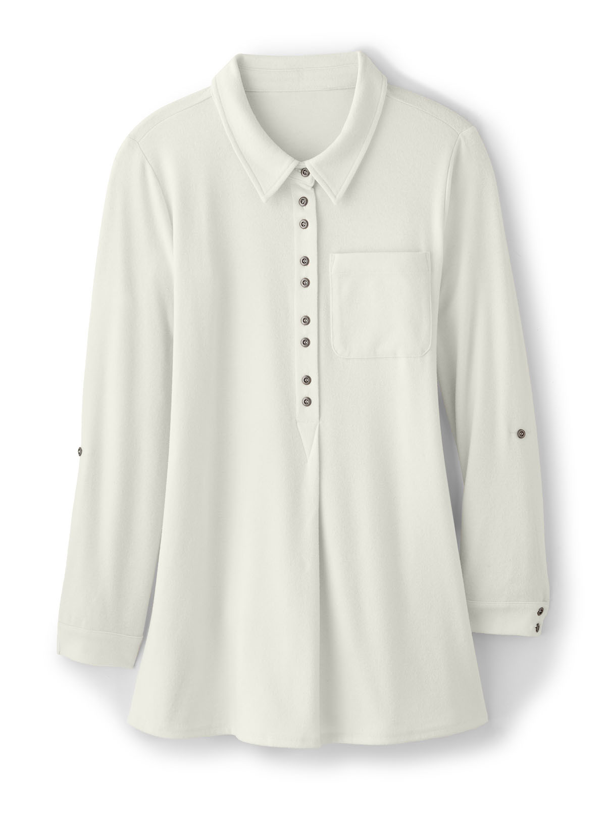 2fw99__ivory-pearl_1