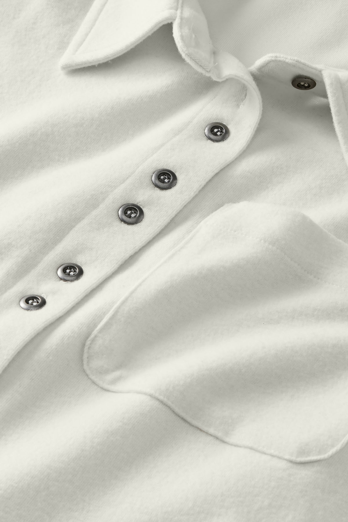 2fw99__ivory-pearl_5