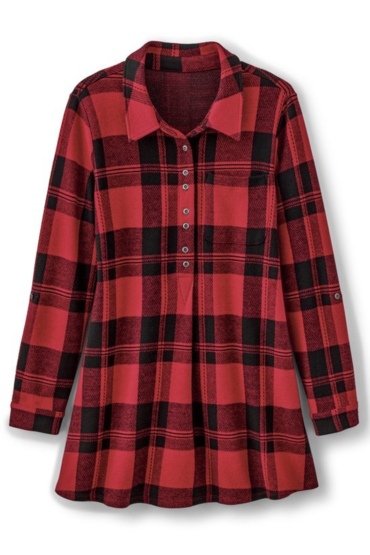 トップス 02 NEIGHBORHOOD INSIDEOUT FLANNELSHIRT L 02 NEIGHBORHOOD INSIDEOUT FLANNELSHIRT L