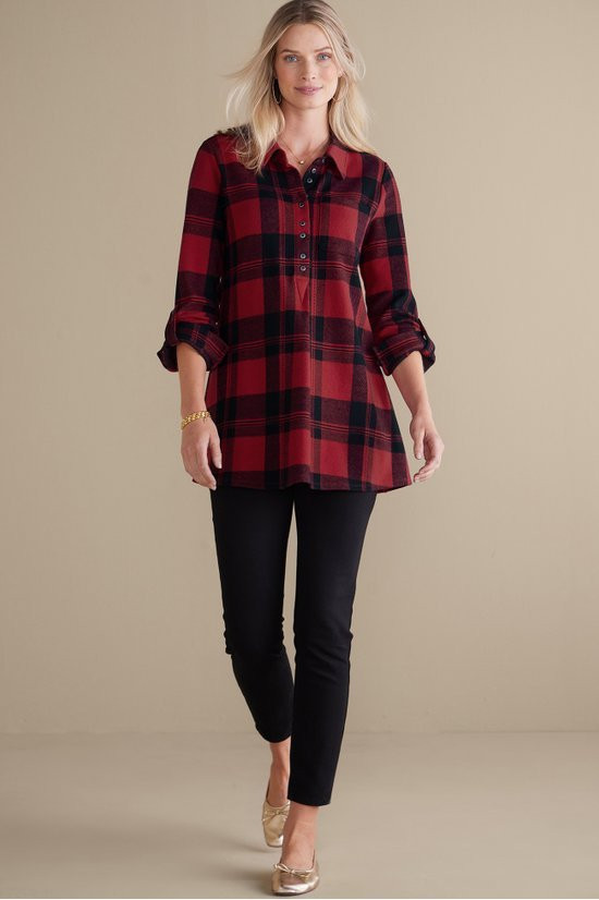2gk48__red-plaid_3