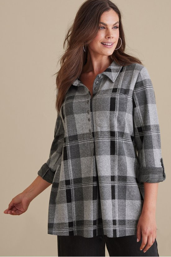 2gk48__charcoal-plaid_0
