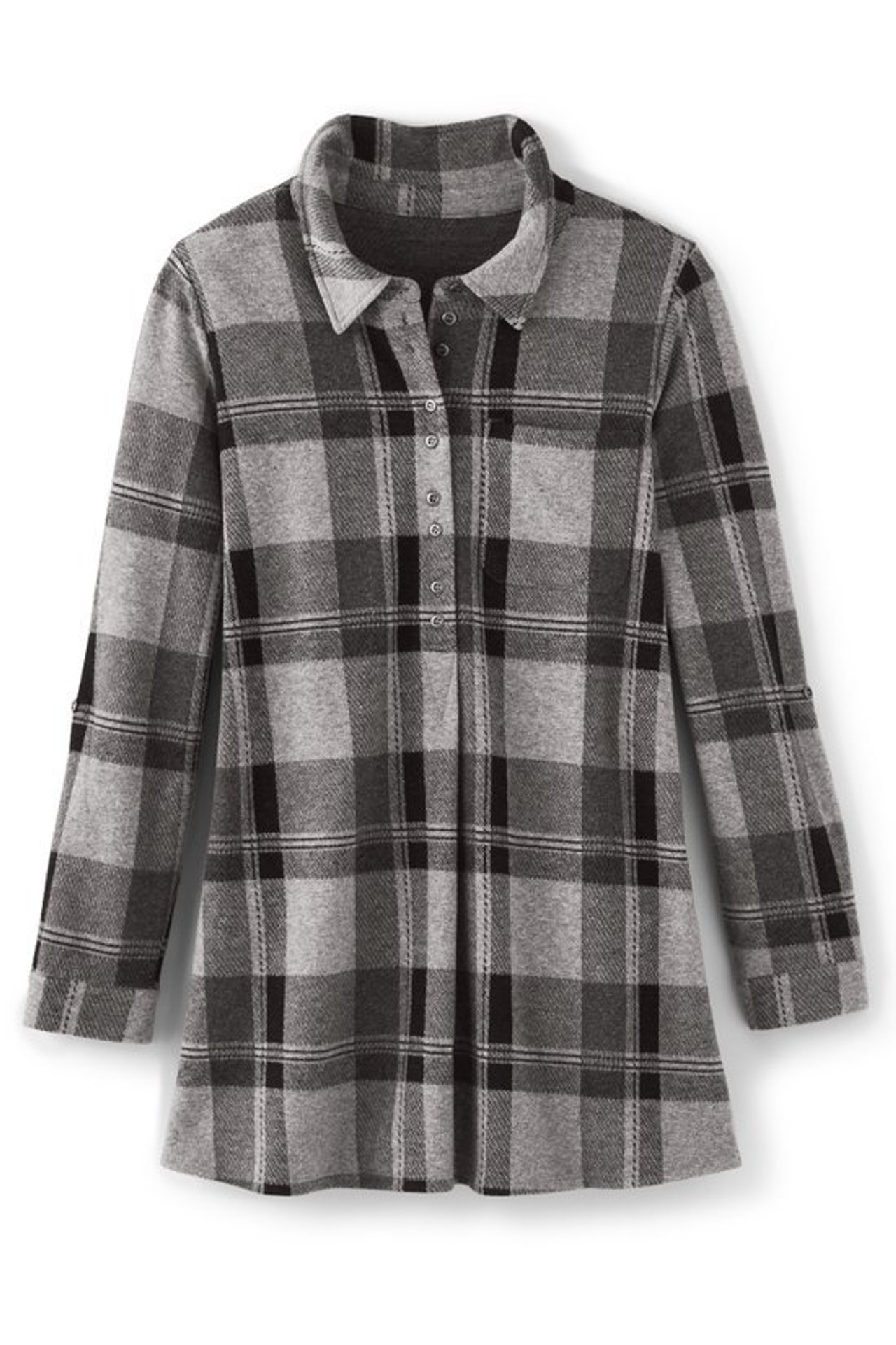 トップス 02 NEIGHBORHOOD INSIDEOUT FLANNELSHIRT L 02 NEIGHBORHOOD INSIDEOUT FLANNELSHIRT L