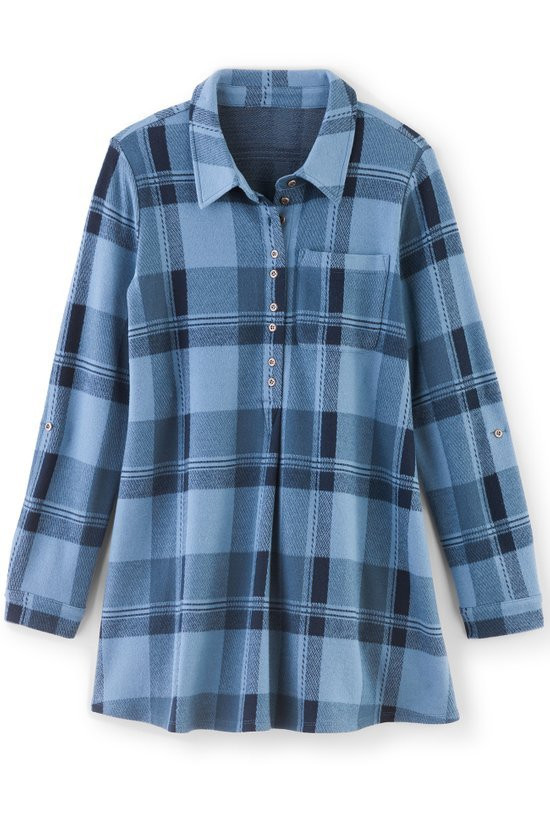 2gk48__blue-plaid_1