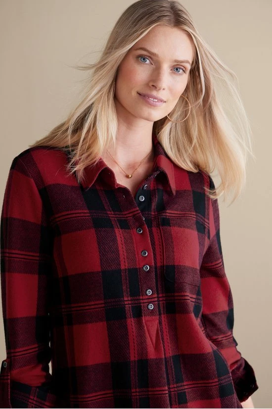 2gk48__purple-plaid_6