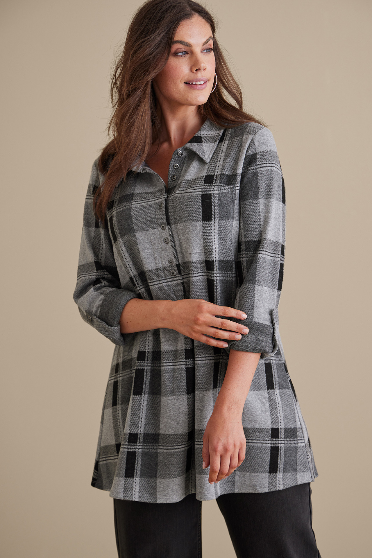 2gk48__charcoal-plaid_6