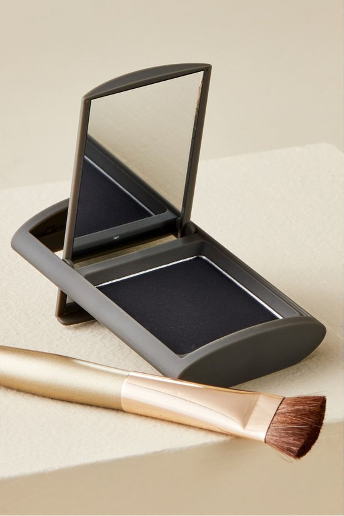 0aa75__dark-brunette_4