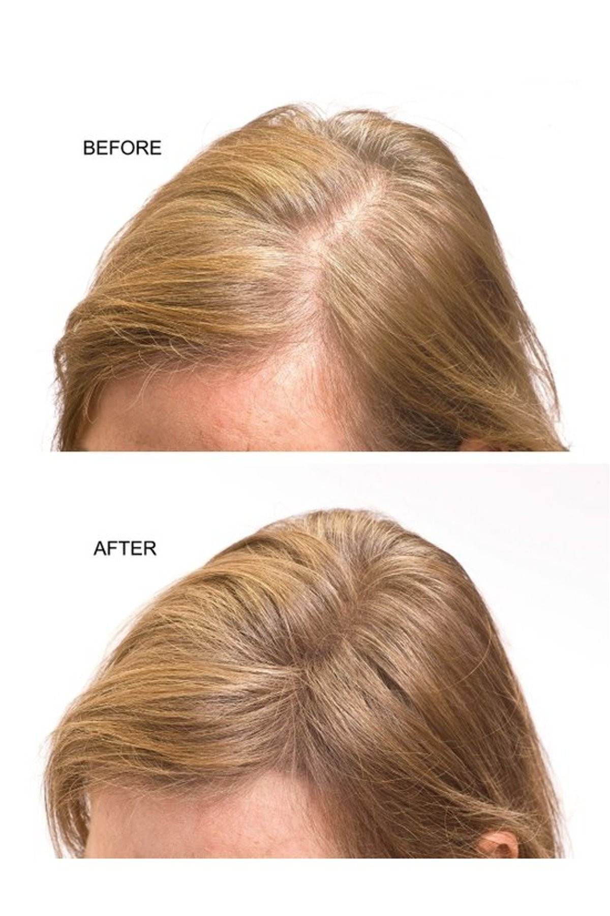 0aa75__light-blonde_3