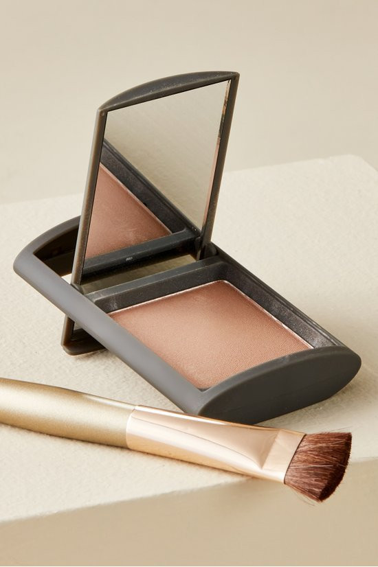 0aa75__light-blonde_0