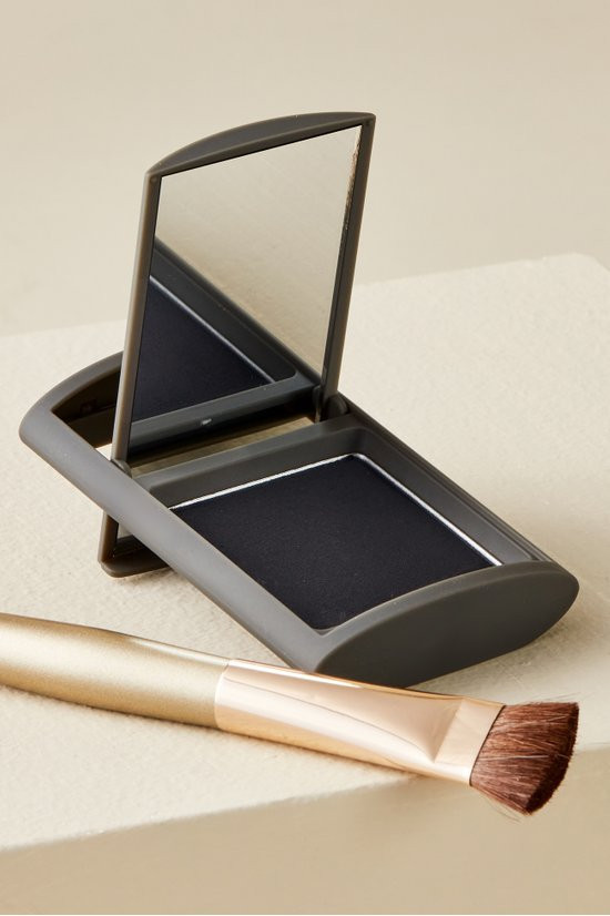 0aa75__dark-brunette_0