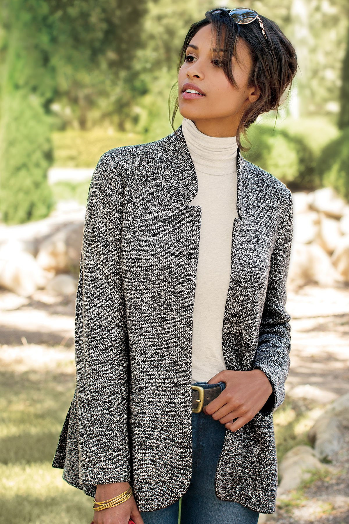 2gy83__charcoal_4__16800.