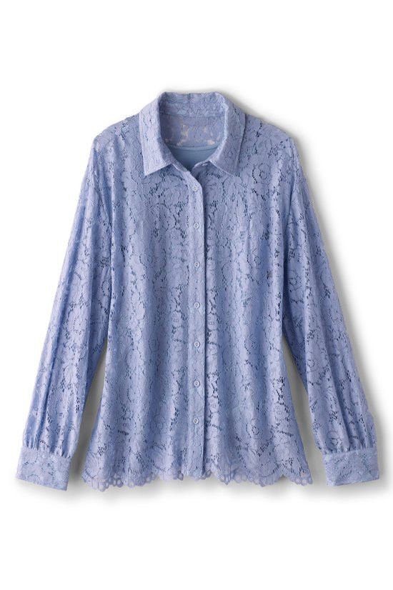 2gp83__brunnera-blue_1