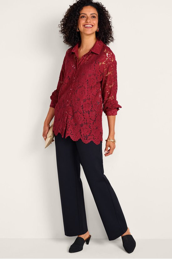 2gp83__cranberry-spritz_2