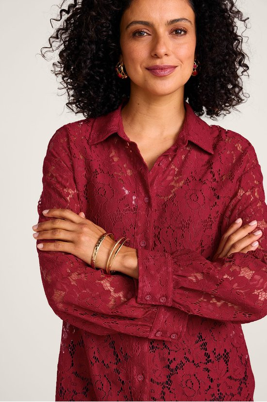 2gp83__cranberry-spritz_5