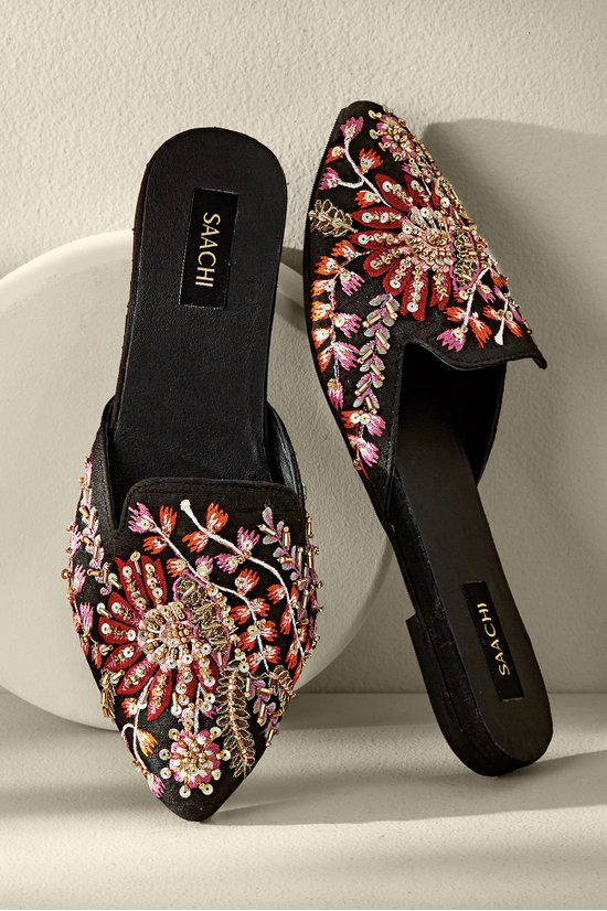 1dh18__black-multi_0