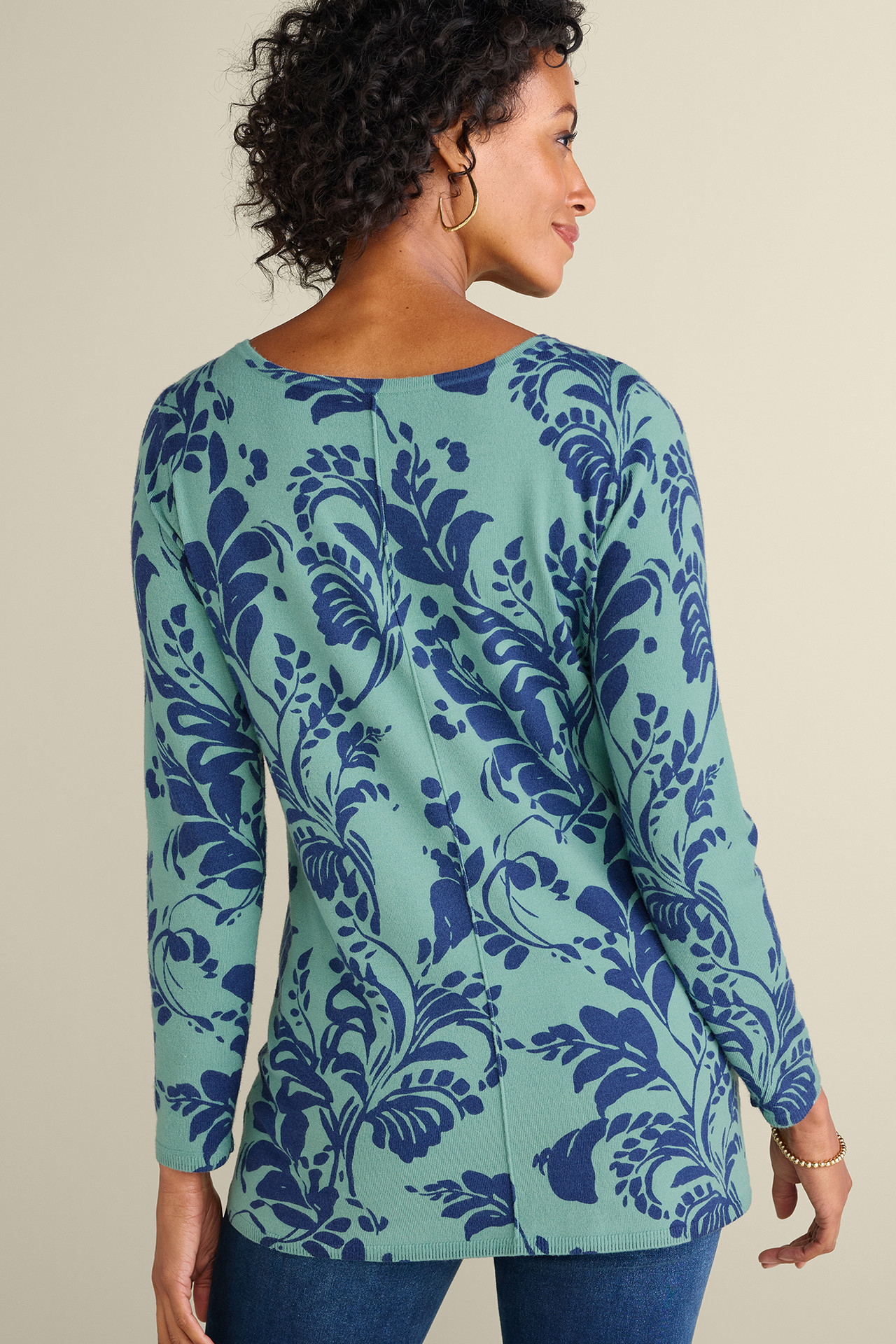 2gu08__autumn-vines-blue_3