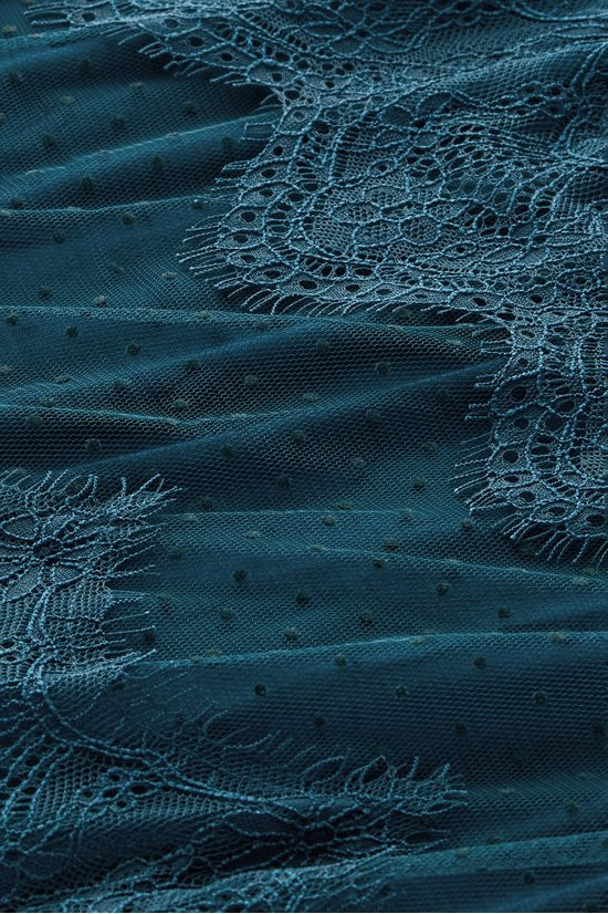 2gq17__sailor-blue_5