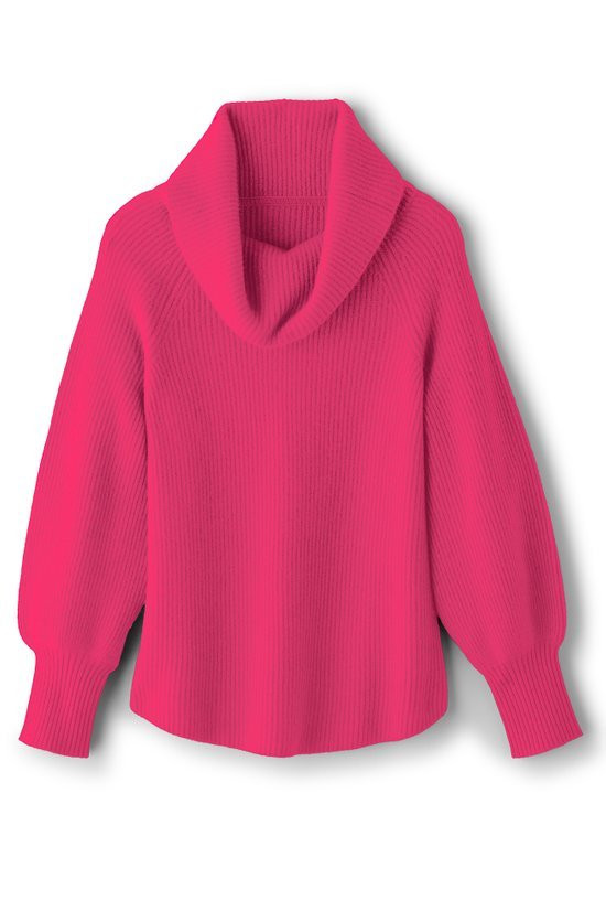 2dq01__pink-peacock_1