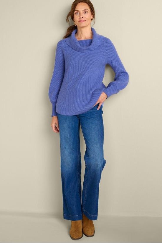 2dq01__periwinkle_2