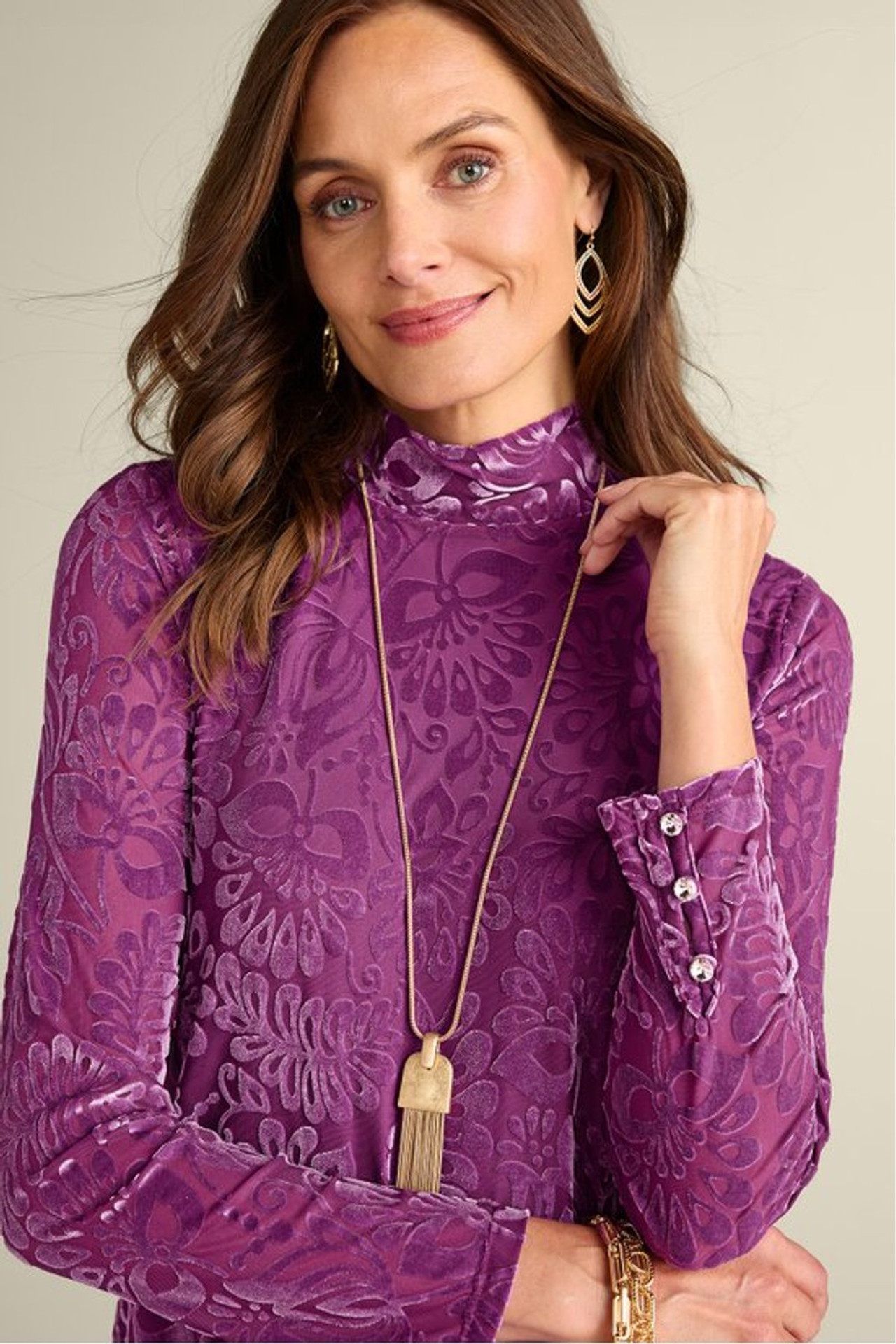 2fn13__willow-herb_5