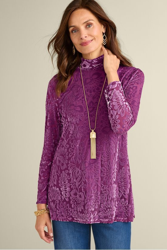 2fn13__willow-herb_0