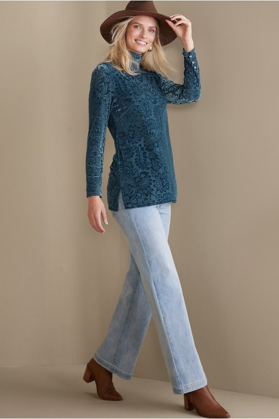 2fn13__legion-blue_3