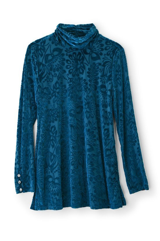 2fn13__blue-sapphire_1