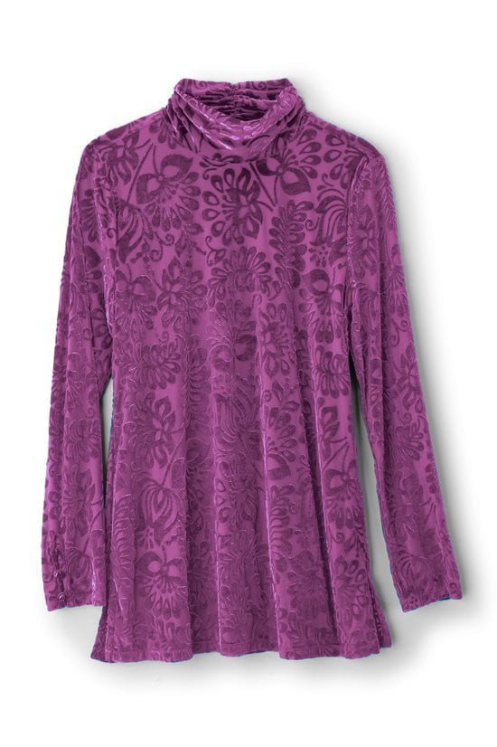 2fn13__willow-herb_1