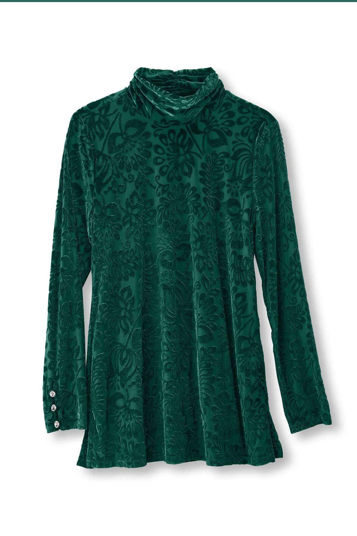 2fn13__evergreen-forest_1