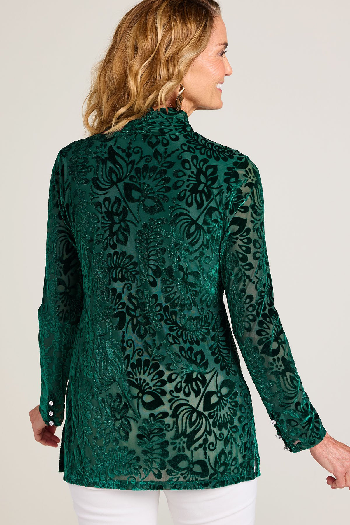 2fn13__evergreen-forest_3