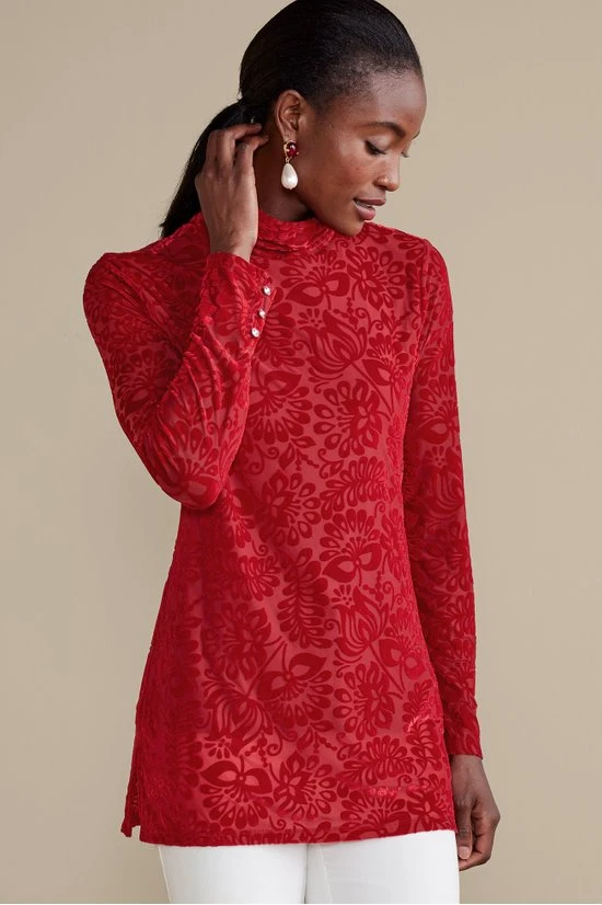 2fn13__red-dahlia_5