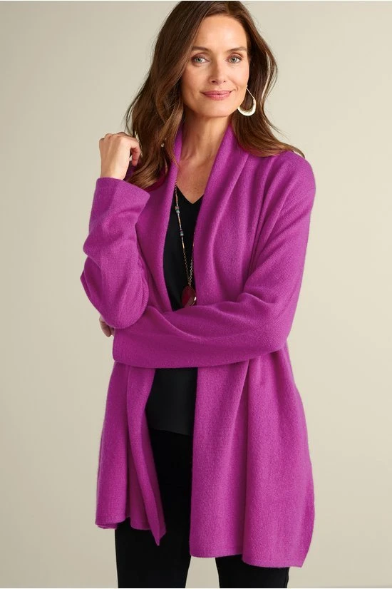 2gu19__vibrant-fuchsia_0