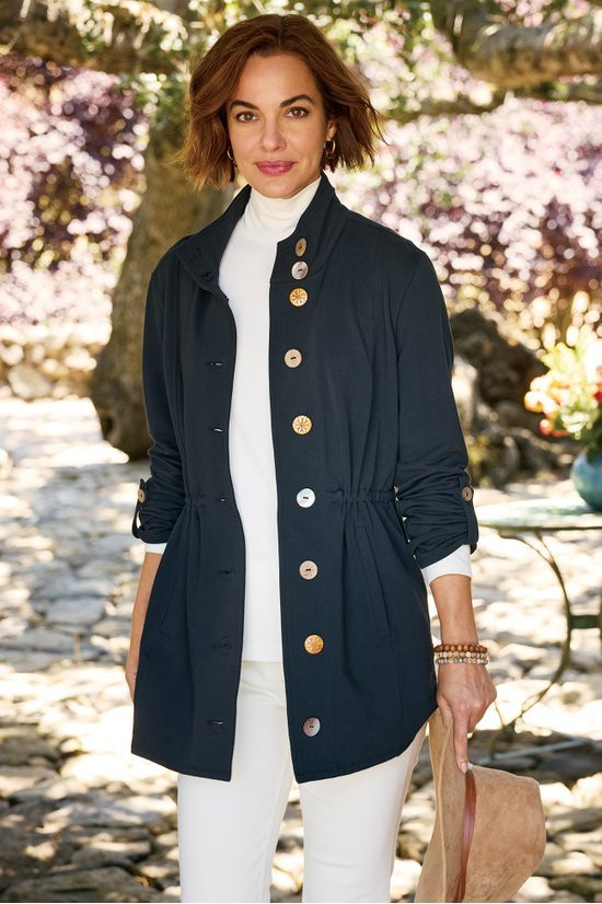 2gp61__ivory-pearl_6