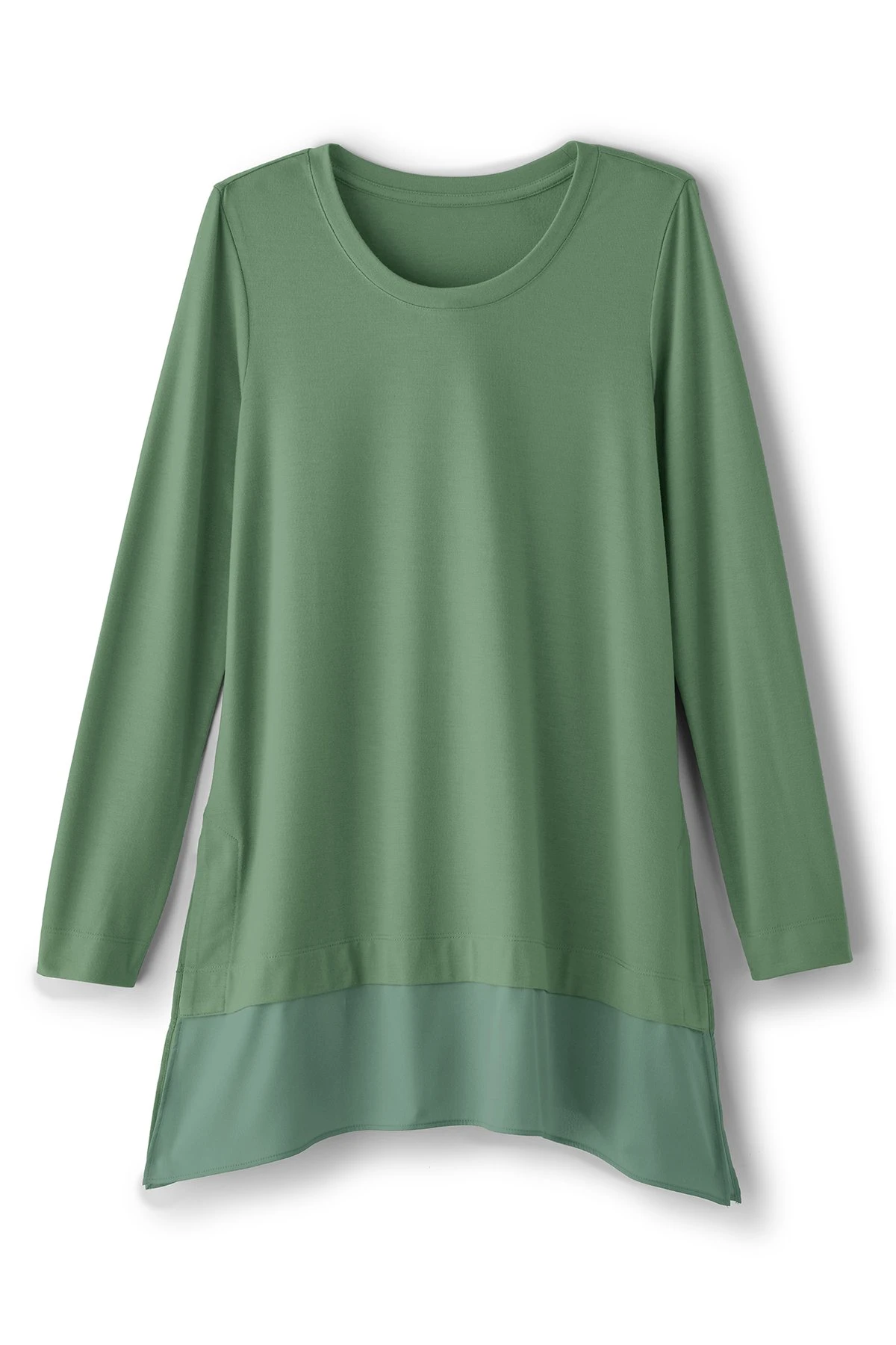 2gq53__hedge-green_1