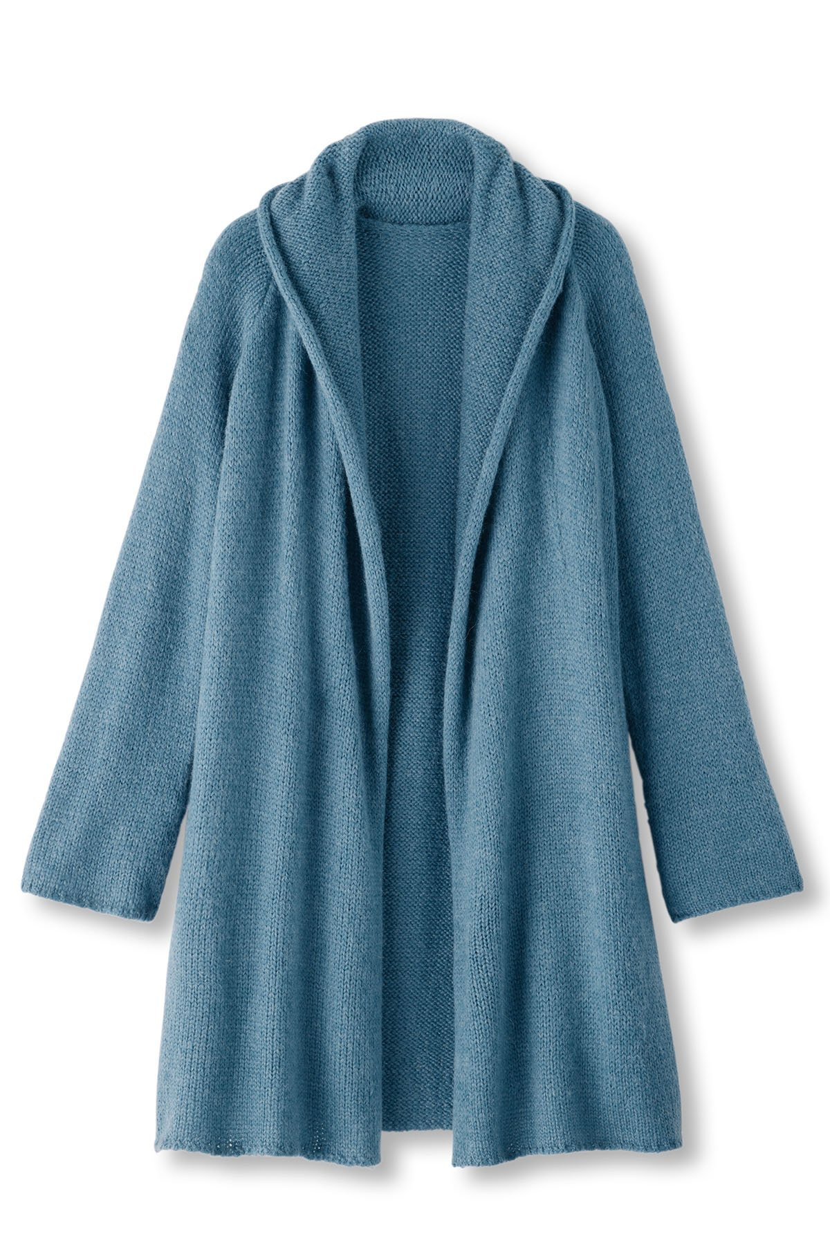 2gv07__deep-pacific-blue-heather_1