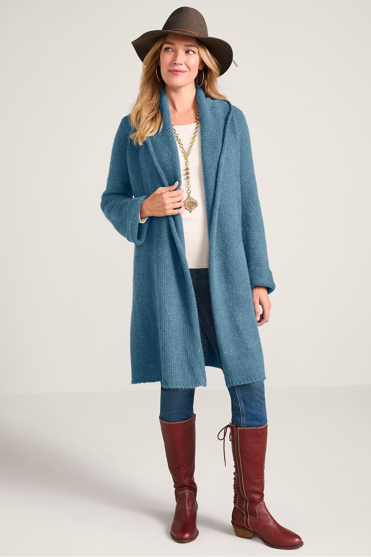 2gv07__deep-pacific-blue-heather_5