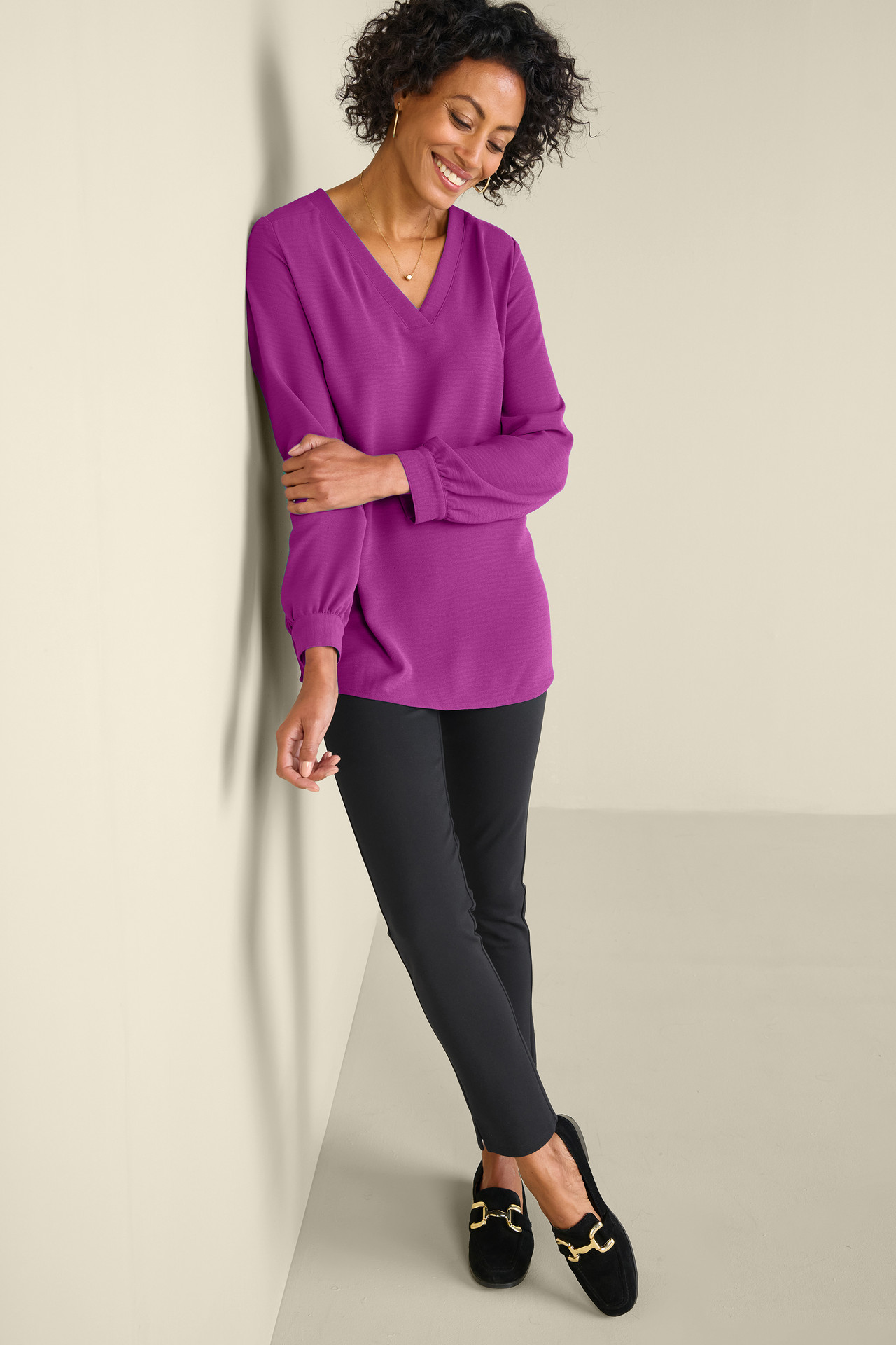 2gp77__willow-herb_2