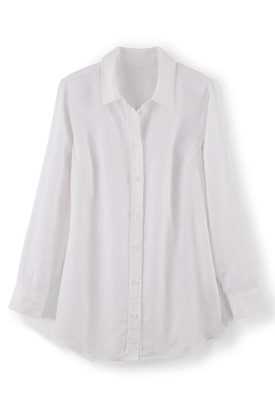 2fv38__white_1